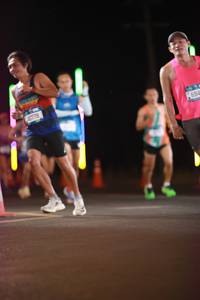 BIB: 40778, 694
                            <button type="button" onclick="openModal(21245762)" class="btn btn-primary btn-sm float-right btn-popup" data-toggle="modal" data-target=".modal-high-quality">
                        <i class="fas fa-shopping-cart"></i> Add to Cart
                    </button>
                                            <button type="button" onclick="isThisMe(21245762, true)" class="btn btn-success btn-sm float-right btn-popup btn-isme hidden" data-toggle="tooltip" data-placement="bottom" title="นี่คือรูปของคุณใช่ไหม คลิกที่นี่เพื่อเอาเข้าอัลบั้ม">
                        <i class="fas fa-plus"></i> Add to album
                    </button>
                    <button type="button" onclick="isThisMe(21245762, false)" class="btn btn-warning btn-sm float-right btn-popup btn-isnotme hidden">
                        <i class="fas fa-ban"></i> Remove from album
                    </button>